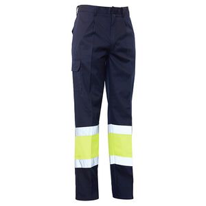 pantaloni da lavoro