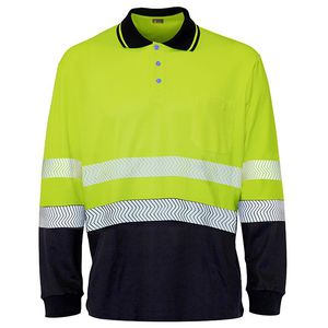 polo da lavoro