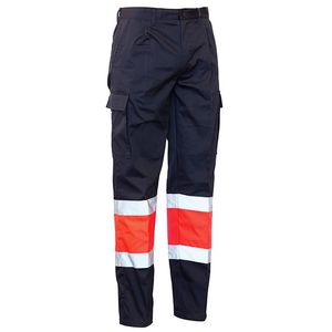 pantaloni da lavoro