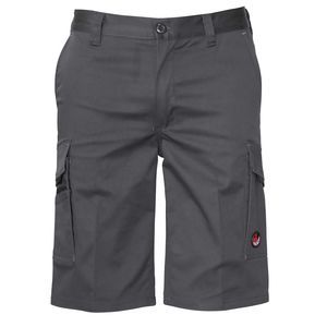 pantalone corto da lavoro
