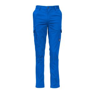 pantaloni da lavoro