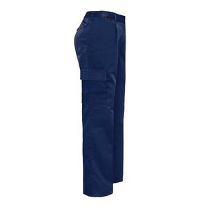 pantaloni da lavoro