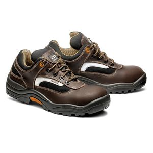 scarpe antinfortunistiche antiscivolo