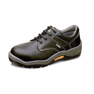 scarpa antinfortunistica antiscivolo