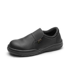 scarpe antinfortunistiche per il settore agroalimentare 1