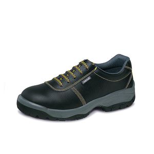 scarpe antinfortunistiche antiscivolo 1