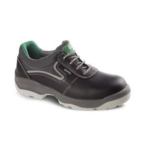 scarpe antinfortunistiche antiscivolo