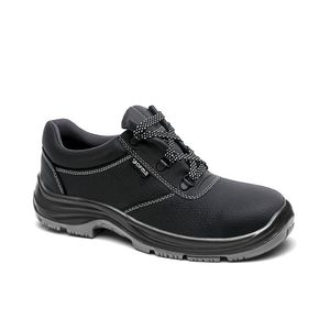 scarpe antinfortunistiche antiscivolo 1