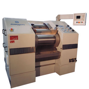 laminatoio