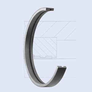 PER YAMAHA PW80 Y-Zinger Kit Guarnizione Testa Anello Pistone Cilindro 1983-2006 EUR 15,27 - Foto 11