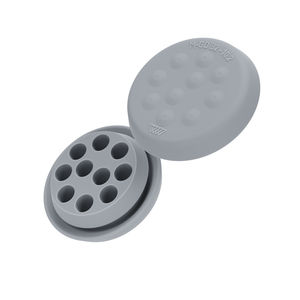 piastra di ingresso cavi IP65 1
