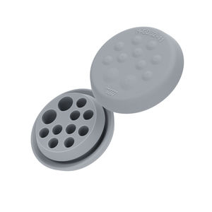 piastra di ingresso cavi IP65 1