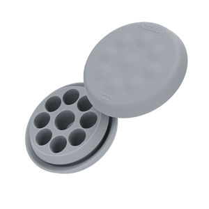 piastra di ingresso cavi IP65 1