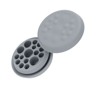 piastra di ingresso cavi IP65 1