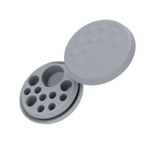 piastra di ingresso cavi IP65 1