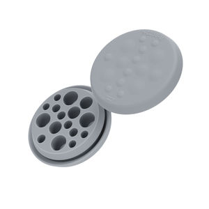 piastra di ingresso cavi IP65 1