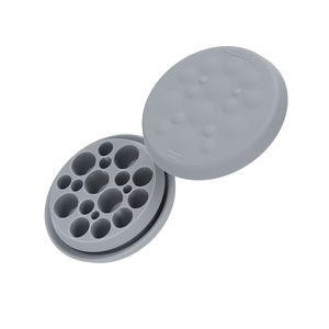piastra di ingresso cavi IP65 1