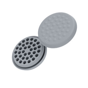 piastra di ingresso cavi IP65 1