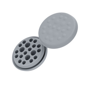 piastra di ingresso cavi IP65 1
