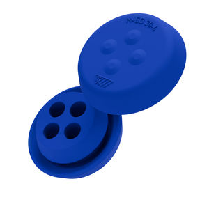 piastra di ingresso cavi IP65 1