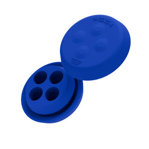 piastra di ingresso cavi IP65 1