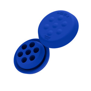 piastra di ingresso cavi IP65 1