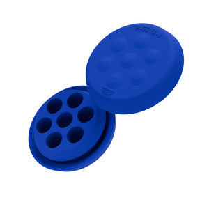 piastra di ingresso cavi IP65 1