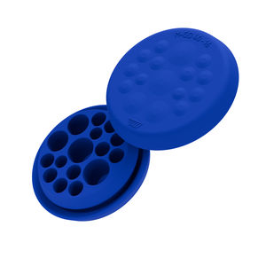 piastra di ingresso cavi IP65 1