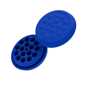 piastra di ingresso cavi IP65 1