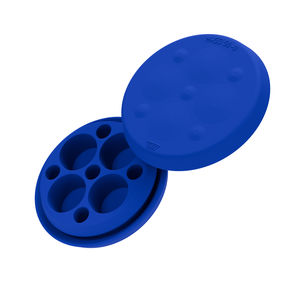 piastra di ingresso cavi IP65 1