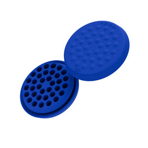 piastra di ingresso cavi IP65 1