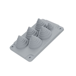 ingresso cavi IP66