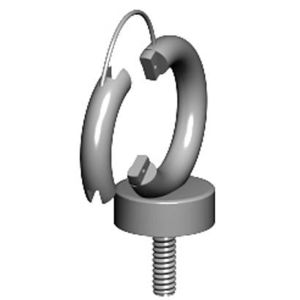anello