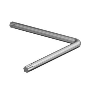 cacciavite