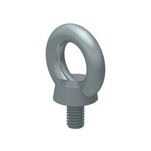 anello di sollevamento