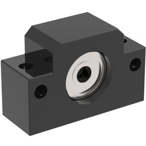 supporto universale