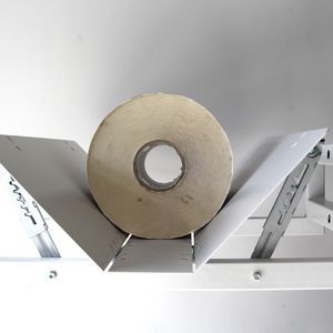 sollevatore manuale
