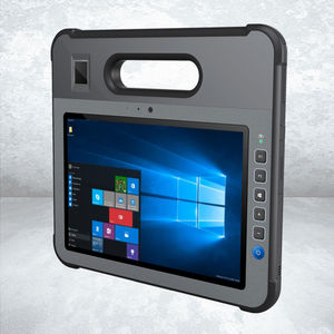 tablet Windows / 10
