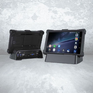 tablet Androïd / 8