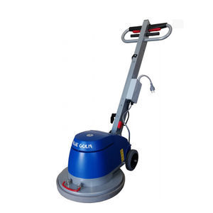lavasciuga pavimenti autonoma 1