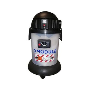 aspiratore commerciale