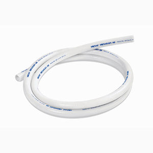 tubo flessibile resistente ai prodotti chimici