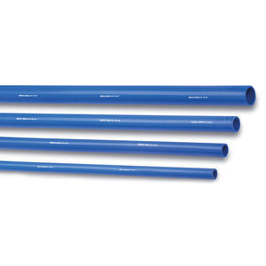 tubo flessibile antifiamma