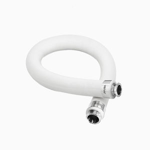 tubo flessibile per acqua