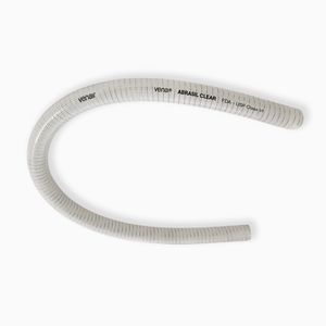 tubo flessibile per prodotti chimici 1