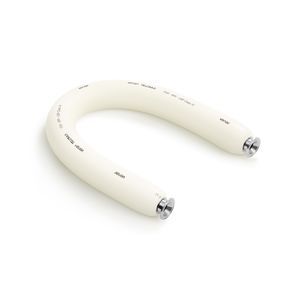 tubo flessibile per acqua 1