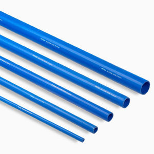tubo flessibile refrigerante 1