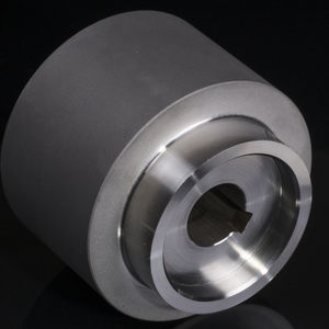 magnete permanente cilindrico