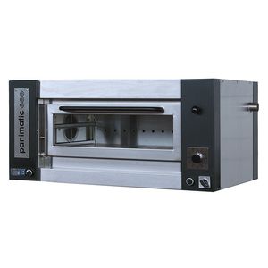 forno ad armadio