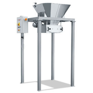 alimentatore automatico
